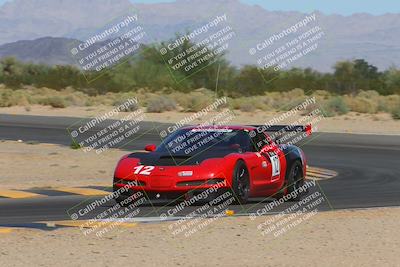 media/Oct-14-2023-Lucky Dog Racing (Sat) [[cef75db616]]/2nd Stint Turn 10/